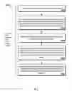 Fig. 07 - Distributed image search