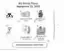 Fig. 01 - AUTOMATIC DETERMINATION OF WHETHER A DOCUMENT INCLUDES AN IMAGE GALLERY