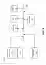 Fig. 04 - AUTOMATIC DETERMINATION OF WHETHER A DOCUMENT INCLUDES AN IMAGE GALLERY