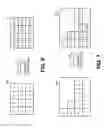 Fig. 07 - AUTOMATIC DETERMINATION OF WHETHER A DOCUMENT INCLUDES AN IMAGE GALLERY