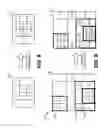 Fig. 08 - AUTOMATIC DETERMINATION OF WHETHER A DOCUMENT INCLUDES AN IMAGE GALLERY