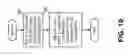 Fig. 09 - AUTOMATIC DETERMINATION OF WHETHER A DOCUMENT INCLUDES AN IMAGE GALLERY
