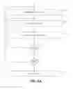 Fig. 07 - CONSUMPTION LAYER QUERY INTERFACE
