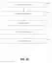 Fig. 09 - CONSUMPTION LAYER QUERY INTERFACE