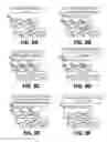 Fig. 12 - CONSUMPTION LAYER QUERY INTERFACE