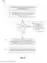 Fig. 07 - Updating database schemas in a zero-downtime environment