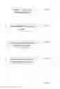 Fig. 03 - Indexing presentation slides