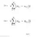 Fig. 06 - Indexing presentation slides