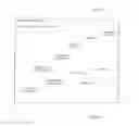Fig. 07 - Indexing presentation slides