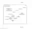 Fig. 08 - Indexing presentation slides