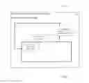 Fig. 09 - Indexing presentation slides