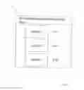 Fig. 10 - Indexing presentation slides