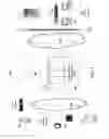 Fig. 02 - Universal data aggregation