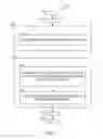 Fig. 07 - IDENTIFYING VERSIONS OF AN ASSET THAT MATCH A SEARCH