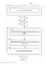 Fig. 08 - IDENTIFYING VERSIONS OF AN ASSET THAT MATCH A SEARCH