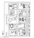 Fig. 02 - Metadata brokering server and methods