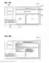 Fig. 08 - Metadata brokering server and methods