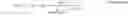 Fig. 09 - Clustering query refinements by inferred user intent
