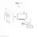 Fig. 02 - Interactive system, server and control method thereof