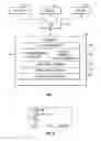 Fig. 02 - EXPLICIT CHARACTER FILTERING OF AMBIGUOUS TEXT ENTRY