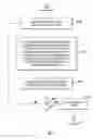 Fig. 06 - EXPLICIT CHARACTER FILTERING OF AMBIGUOUS TEXT ENTRY