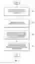 Fig. 07 - EXPLICIT CHARACTER FILTERING OF AMBIGUOUS TEXT ENTRY