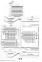 Fig. 08 - EXPLICIT CHARACTER FILTERING OF AMBIGUOUS TEXT ENTRY
