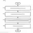 Fig. 01 - CONTEXTUAL DISPLAY APPARATUS AND METHODS