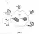 Fig. 02 - CONTEXTUAL DISPLAY APPARATUS AND METHODS