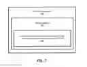 Fig. 08 - CONTEXTUAL DISPLAY APPARATUS AND METHODS