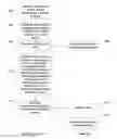 Fig. 01 - Method, system, and graphical user interface for providing personalized recommendations of popular search queries