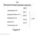 Fig. 08 - Method, system, and graphical user interface for providing personalized recommendations of popular search queries