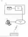 Fig. 01 - User retrieval enhancement