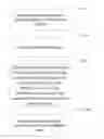 Fig. 01 - METHOD AND DEVICE FOR PRESENTING SOCIAL NETWORK SEARCH RESULTS AD STORAGE MEDIUM