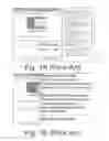 Fig. 02 - Method and apparatus for modifying the font size of a webpage according to the screen resolution of a client device