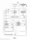 Fig. 04 - Recognizing operational options for stream operators at compile-time