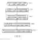 Fig. 06 - Methods and apparatus to map schematic elements into a database
