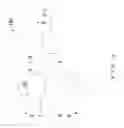 Fig. 06 - DESIGN SUPPORT APPARATUS AND METHOD