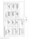 Fig. 07 - DESIGN SUPPORT APPARATUS AND METHOD