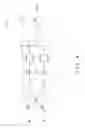 Fig. 09 - DESIGN SUPPORT APPARATUS AND METHOD