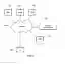 Fig. 02 - METHODS FOR REMOTELY ACCESSING ELECTRONIC MEDICAL RECORDS WITHOUT HAVING PRIOR AUTHORIZATION
