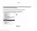 Fig. 05 - METHODS FOR REMOTELY ACCESSING ELECTRONIC MEDICAL RECORDS WITHOUT HAVING PRIOR AUTHORIZATION