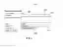 Fig. 06 - METHODS FOR REMOTELY ACCESSING ELECTRONIC MEDICAL RECORDS WITHOUT HAVING PRIOR AUTHORIZATION
