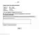 Fig. 08 - METHODS FOR REMOTELY ACCESSING ELECTRONIC MEDICAL RECORDS WITHOUT HAVING PRIOR AUTHORIZATION