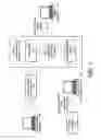 Fig. 02 - SYSTEM AND METHOD FOR MATCHING PATIENT INFORMATION TO CLINICAL CRITERIA