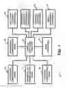 Fig. 02 - APPARATUS AND METHOD FOR PROCESSING AND/OR PROVIDING HEALTHCARE INFORMATION AND/OR HEALTHCARE-RELATED INFORMATION WITH OR USING AN ELECTRONIC HEALTHCARE RECORD AND INFORMATION REGARDING AND/OR OBTAINED WITH OR FROM ELECTRONIC INTERACTIVE ACTIVITY, INFORMATION, CONTENT, OR MEDIA