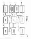 Fig. 06 - APPARATUS AND METHOD FOR PROCESSING AND/OR PROVIDING HEALTHCARE INFORMATION AND/OR HEALTHCARE-RELATED INFORMATION WITH OR USING AN ELECTRONIC HEALTHCARE RECORD AND INFORMATION REGARDING AND/OR OBTAINED WITH OR FROM ELECTRONIC INTERACTIVE ACTIVITY, INFORMATION, CONTENT, OR MEDIA