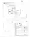 Fig. 01 - DISTRIBUTION OF MEDICAL REPORT