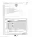 Fig. 08 - Providing secure and seamless authentication and workflow for medical records and affiliated systems