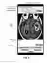 Fig. 09 - Providing secure and seamless authentication and workflow for medical records and affiliated systems
